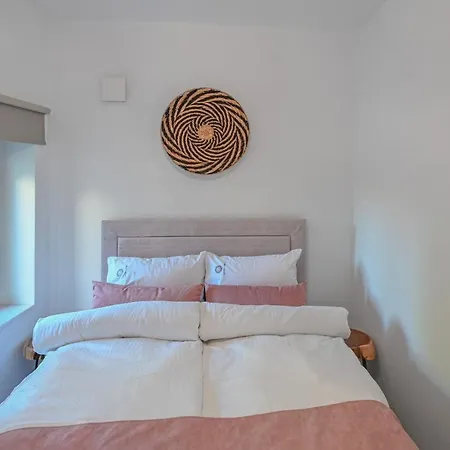 Villa Garifalia With Sauna & Hydromassage Chania  Buitenkant foto
